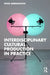 Interdisciplinary Cultural Production in Practice by Peter Merrington
