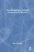 Interdisciplinary Cultural Production in Practice by Peter Merrington