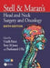 Stell And Marans Head And Neck Surgery And Oncology 6Ed by Paleri V.