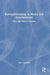 Entrepreneurship in Media and Entertainment: Hits and Value Creation by Alex Connock