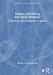 Fashion Advertising and Public Relations: A Historical and Sociological Perspective by Martina Topic-Rutherford