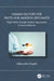 Human Factors for Pilots and Aviation Specialists: Flight Safety Through Modern Approaches to Human Behavior by Aleksandra Kapela