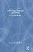 Sociology Through Emotions: A Concise Reader by Scott R. Harris