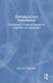 Parenthood and Performance: Parenthood's Profound Impact on Creativity and Expression by Alice Marshall (Vale)