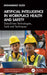 Artificial Intelligence in Workplace Health and Safety by Mohammad Yazdi