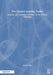 The Creative Learning Toolkit: Inclusive and Accessible Activities for the Primary Classroom by Kerry Thalia