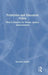 Politicians and Education Policy: Why It Matters for Whole System Improvement by Sheridan Dudley