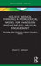 Holistic Musical Thinking: A Pedagogical Model for Hands-On and Heart-Felt Musical Engagement: Routledge New Directions in Music Education Series by Daniel C. Johnson