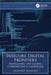 Insecure Digital Frontiers: Navigating the Global Cybersecurity Landscape by Akashdeep Bhardwaj