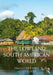 The Lowland South American World by Casey High