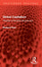 Global Capitalism: Theories of Societal Development by Richard Peet