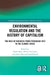 Environmental Regulation and the History of Capitalism by Sandra Bott