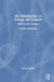 An Introduction to Design and Culture: 1900 to the Present by Penny Sparke