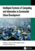 Intelligent Systems of Computing and Informatics in Sustainable Urban Development by Samsul Ariffin Abdul Karim
