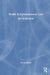 Media & Entertainment Law by Ursula Smartt