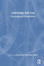 Commedia Dell'arte: Contemporary Practitioners by David Bridel, Fabio Motta