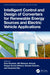 Intelligent Control and Design of Converters for Renewable Energy Sources and Electric Vehicle Applications by Ravi Raushan, Waseem Ahmad, Ranjan Kumar Behera