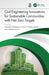 Civil Engineering Innovations for Sustainable Communities with Net Zero Targets by Sreevalsa Kolathayar