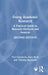 Doing Academic Research: A Practical Guide to Research Methods and Analysis by Ted Gournelos