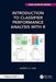 Introduction to Classifier Performance Analysis with R by Sutaip L.C. Saw