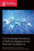 The Routledge Handbook of Artificial Intelligence and International Relations by Diego Brasioli