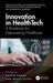 Innovation in Healthtech by Rakesh Kumar
