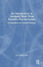 An Introduction to Intensive Short-Term Dynamic Psychotherapy: Foundations of Clinical Practice by Jon Anders Lied