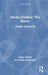 Media Studies: The Basics by Claire Pollard