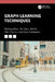 Graph Learning Techniques by Baoling Shan