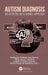 Autism Diagnosis: An Artificial Intelligence Approach by Wellington Pinheiro Dos Santos, Flávio Secco Fonseca, Juliana Carneiro Gomes