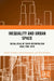 Inequality and Urban Space by Tatsuto Asakawa