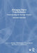 Managing Digital Transformation: Understanding the Strategic Process by Andreas Hinterhuber, Tiziano Vescovi, Francesca Checchinato