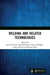 Welding and Related Technologies: Proceedings of the Viith International Conference on Welding and Related Technologies (Wrt 2024, 7-10 October 2024, by Igor Krivtsun