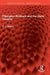 Pilkington Brothers and the Glass Industry by T. C. Barker