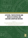 Citizens, Participation and Media in Central and Eastern European Nations by Karolina Koc-Michalska