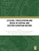 Citizens, Participation and Media in Central and Eastern European Nations by Karolina Koc-Michalska