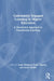 Community Engaged Learning in Higher Education: A Decolonial Approach to Experiential Learning by Andy Pitchford, Pooja Thomas, Sonal Purohit