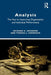 Analysis: The Key to Improving Organization and Individual Performance by Richard A. Swanson