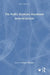 The Public Relations Handbook by Alison Theaker