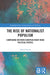 The Rise of Nationalist Populism: Comparing Western European Right-Wing Political Parties by Daniel Rueda