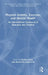 Physical Activity, Exercise, and Mental Health: An International Approach to Research and Practice by Yu-Kai Chang