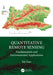 Quantitative Remote Sensing: Fundamentals and Environmental Applications by Jay Gao