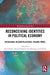 Reconceiving Identities in Political Economy by Laura Doyle