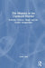 The Mummy in the Cupboard Murder: Forensic Science, Magic and the Gothic Imagination by Lizzie Seal