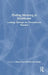 Finding Meaning in Healthcare: Looking Through the Hermeneutic Window by Rupal Shah