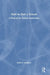 How to Run a School: A Manual for School Leadership by Andrew Hampton