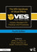 The Ves Handbook of Visual Effects: Industry Standard Vfx Practices and Procedures by Jeffrey A. Okun Ves, Susan Zwerman Ves, Susan Thurmond O'Neal