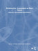 Workbook for Explorations in Music Theory: Harmony, Musicianship, Improvisation by Dariusz Terefenko