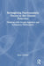 Reimagining Psychoanalytic Theory in the Climate Polycrisis: Thinking with Giorgio Agamben and Indigenous Philosophies by Ryan Lamothe