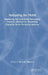 Navigating the Fram: Mastering the Functional Resonance Analysis Method for Modelling Complex Socio-Technical Systems by Riccardo Patriarca
